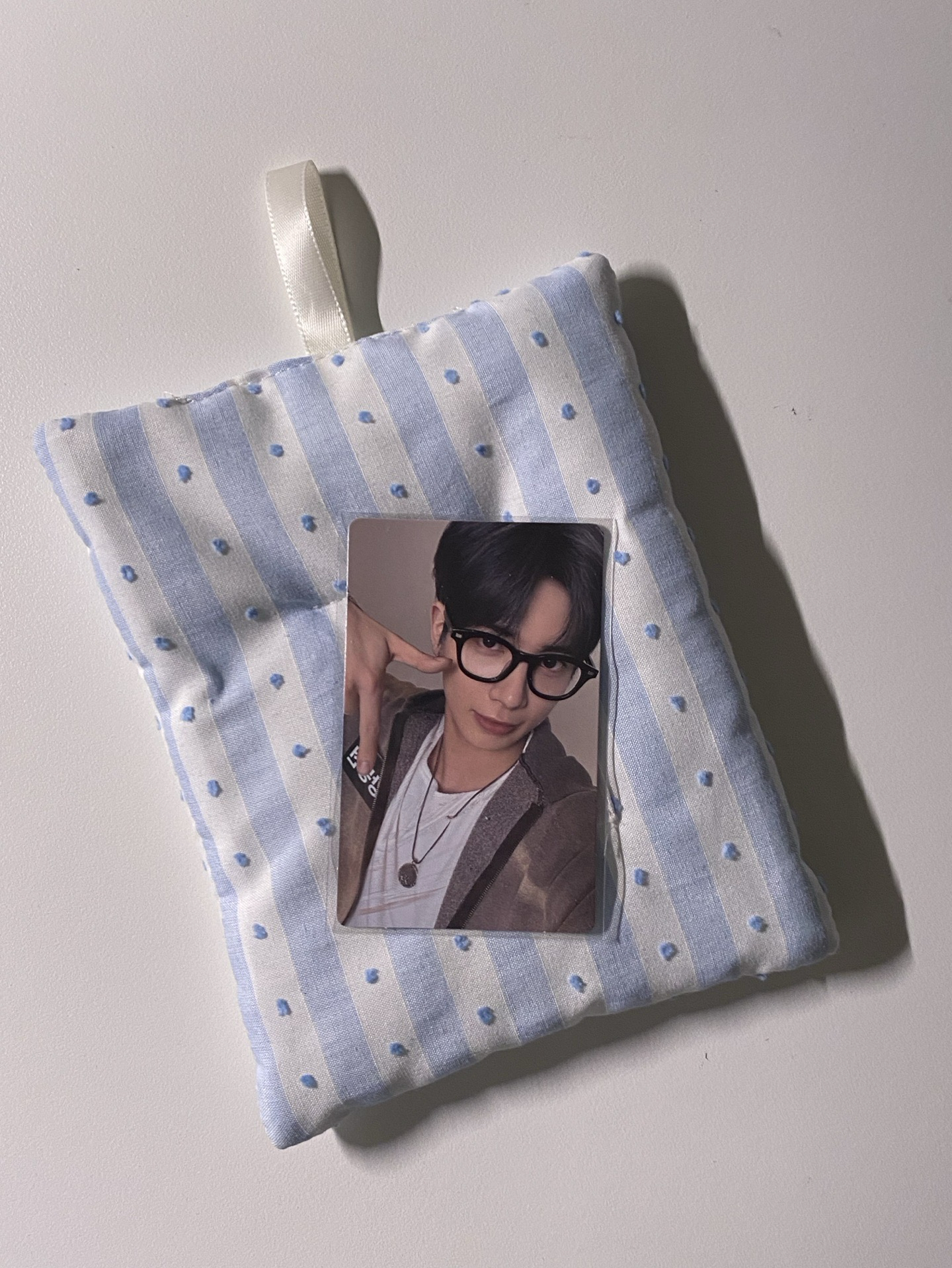 貴婦包裝/正四kkt單封版特典顯