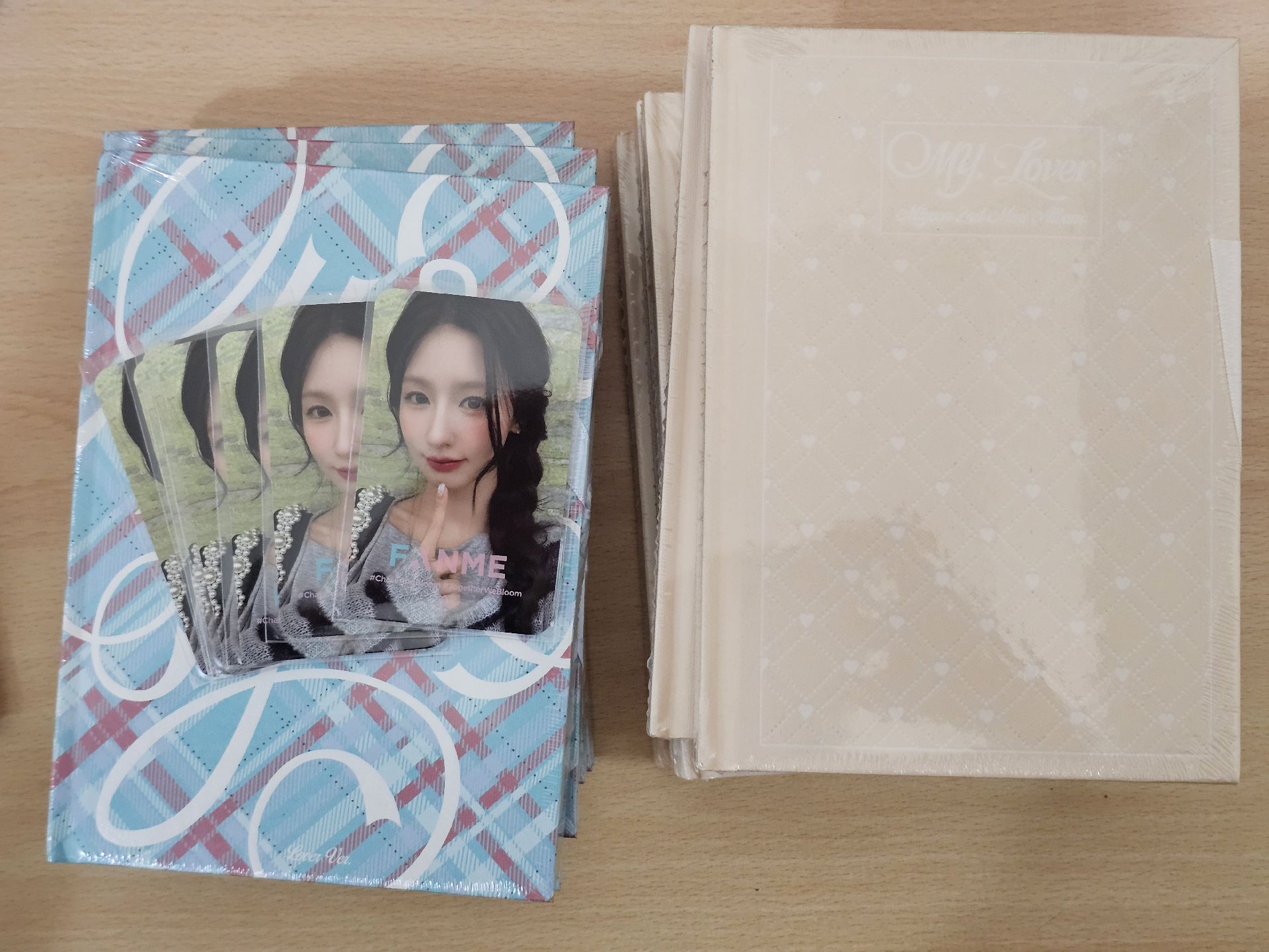 飯迷簽售專+特點