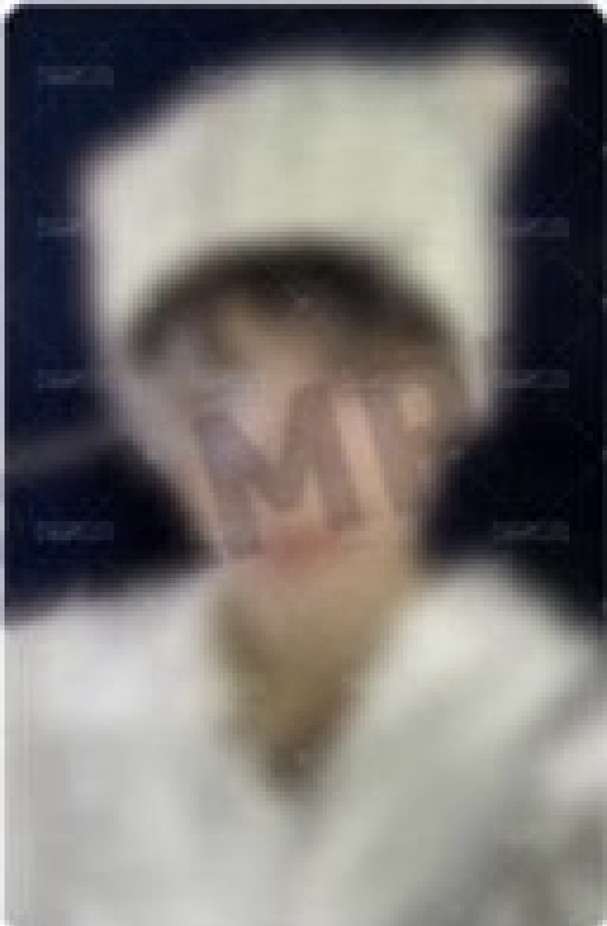 sogeon冬日一番賞B