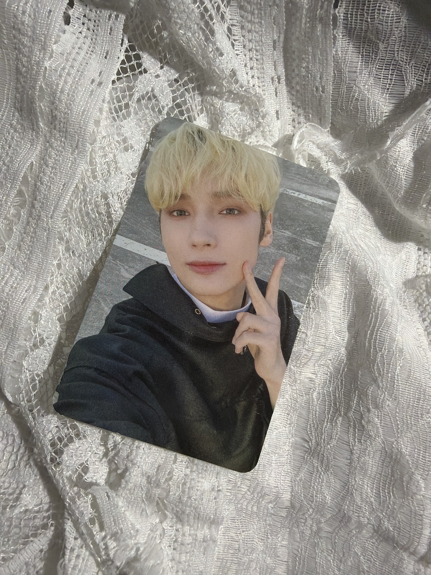 2024 三巡終場DVD