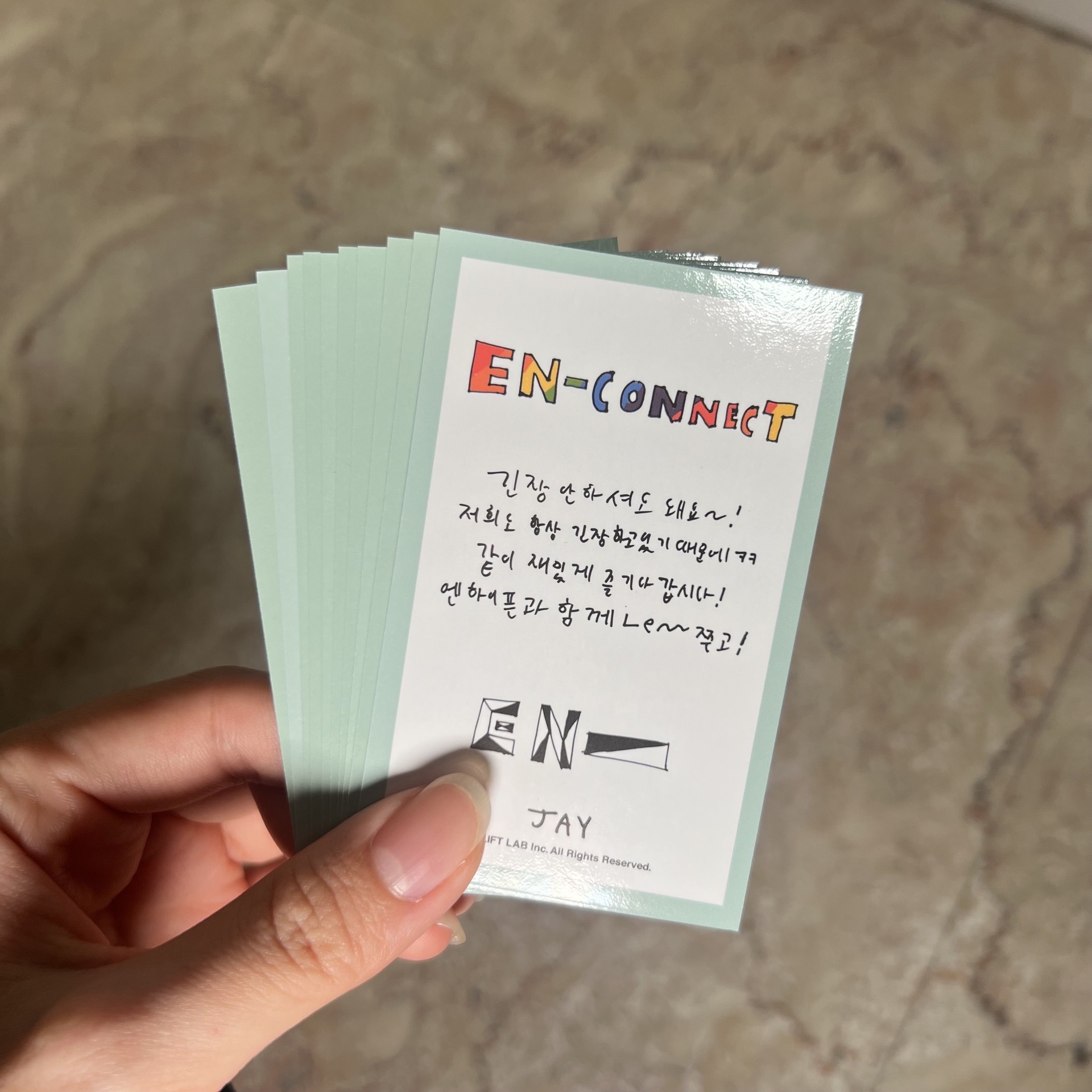 人山人海朴綜星🦅