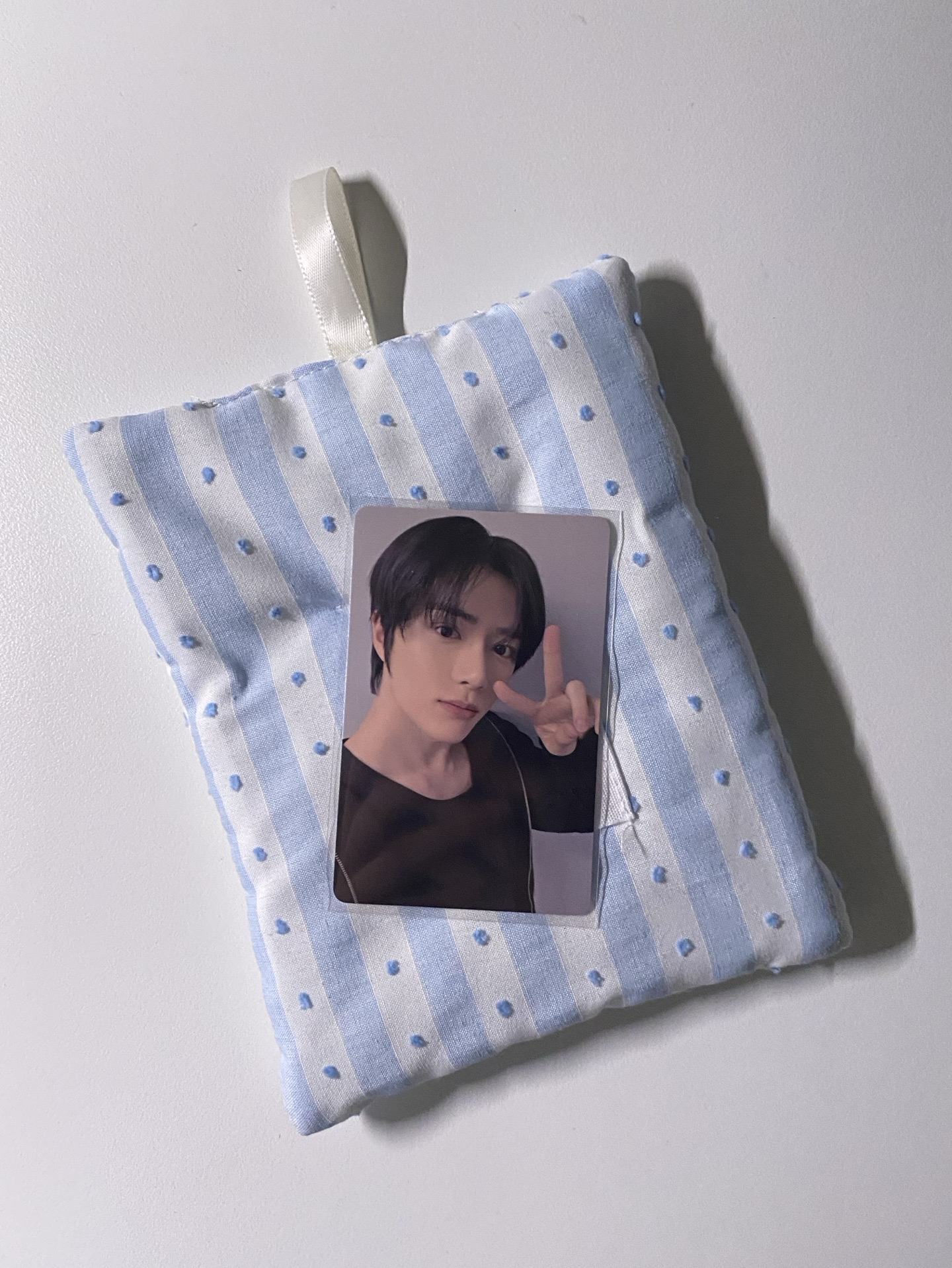 貴婦包裝/正四yzy2.0簽售圭