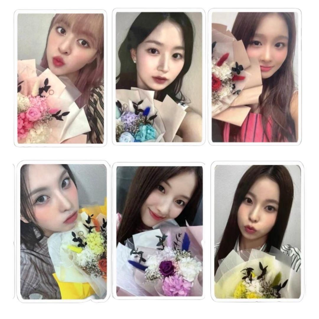 龍珠綁一套卡自選