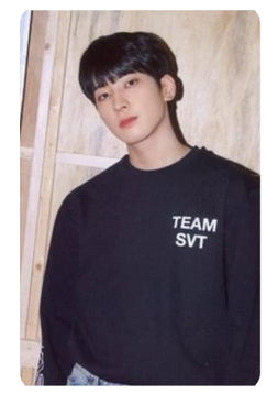 22‘克拉島 隨機卡 