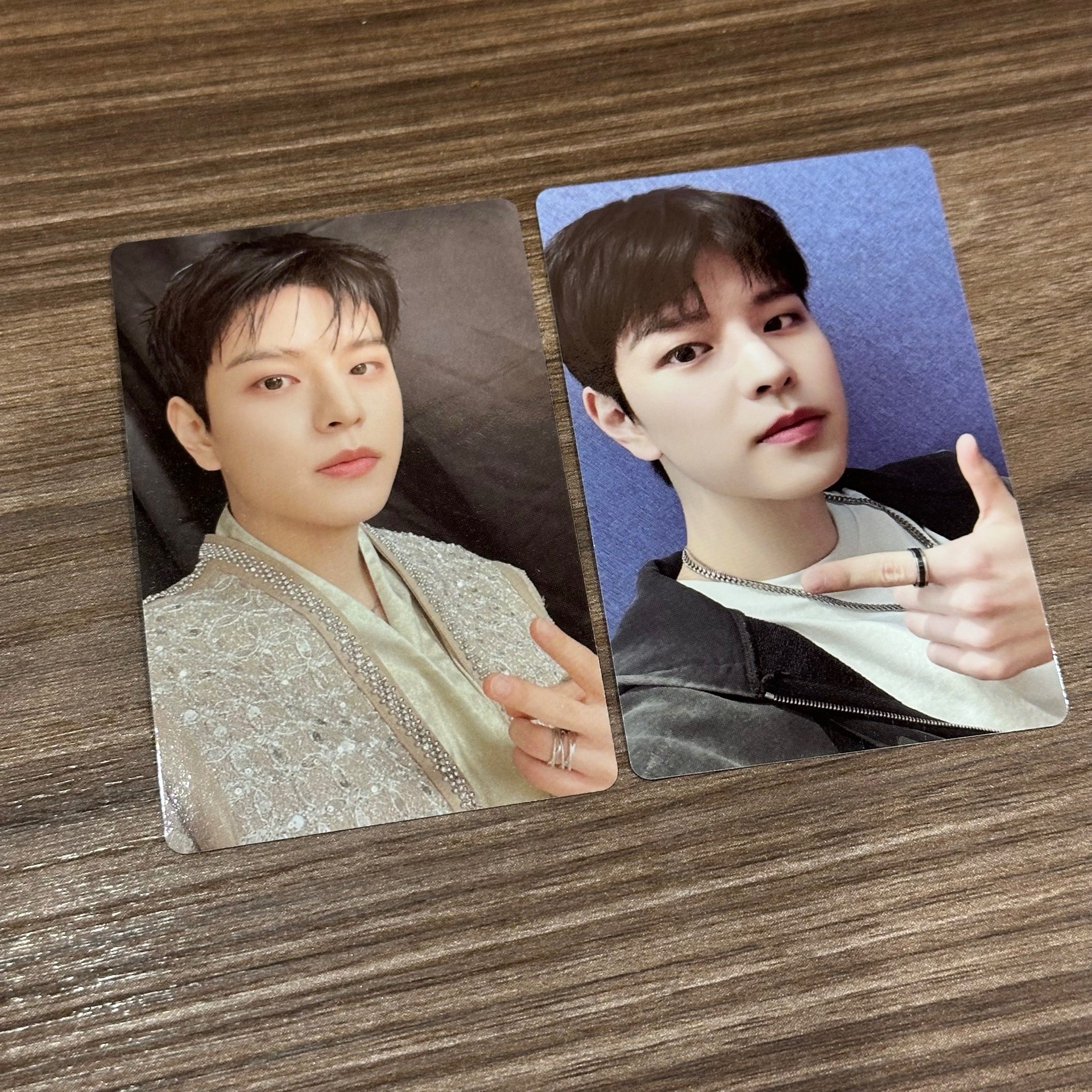 dominATE 世巡 演唱會 DVD 固配＋通路