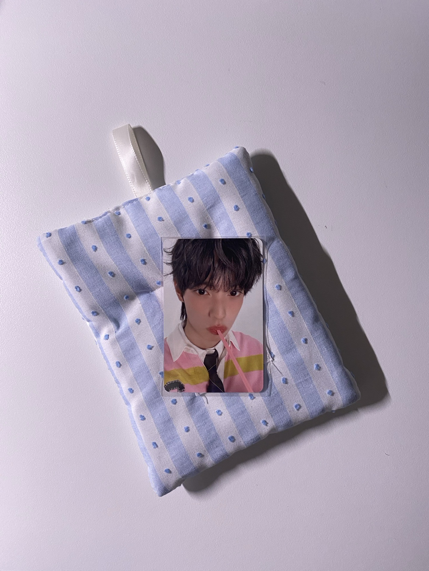 Sweet DREAM am 飲料卡(美式咖啡) 周邊卡 只吃一口ver