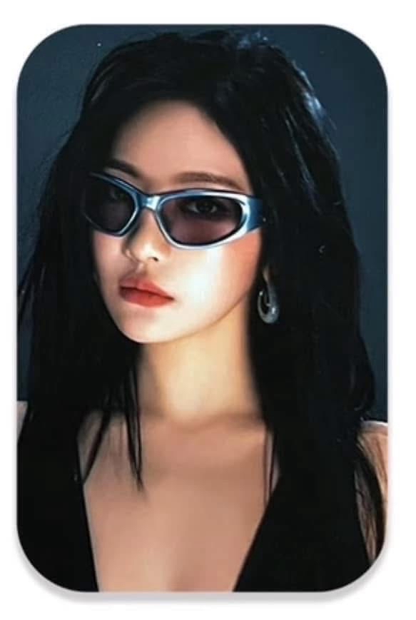 whiplash 電子專寧 未拆送圖二卡