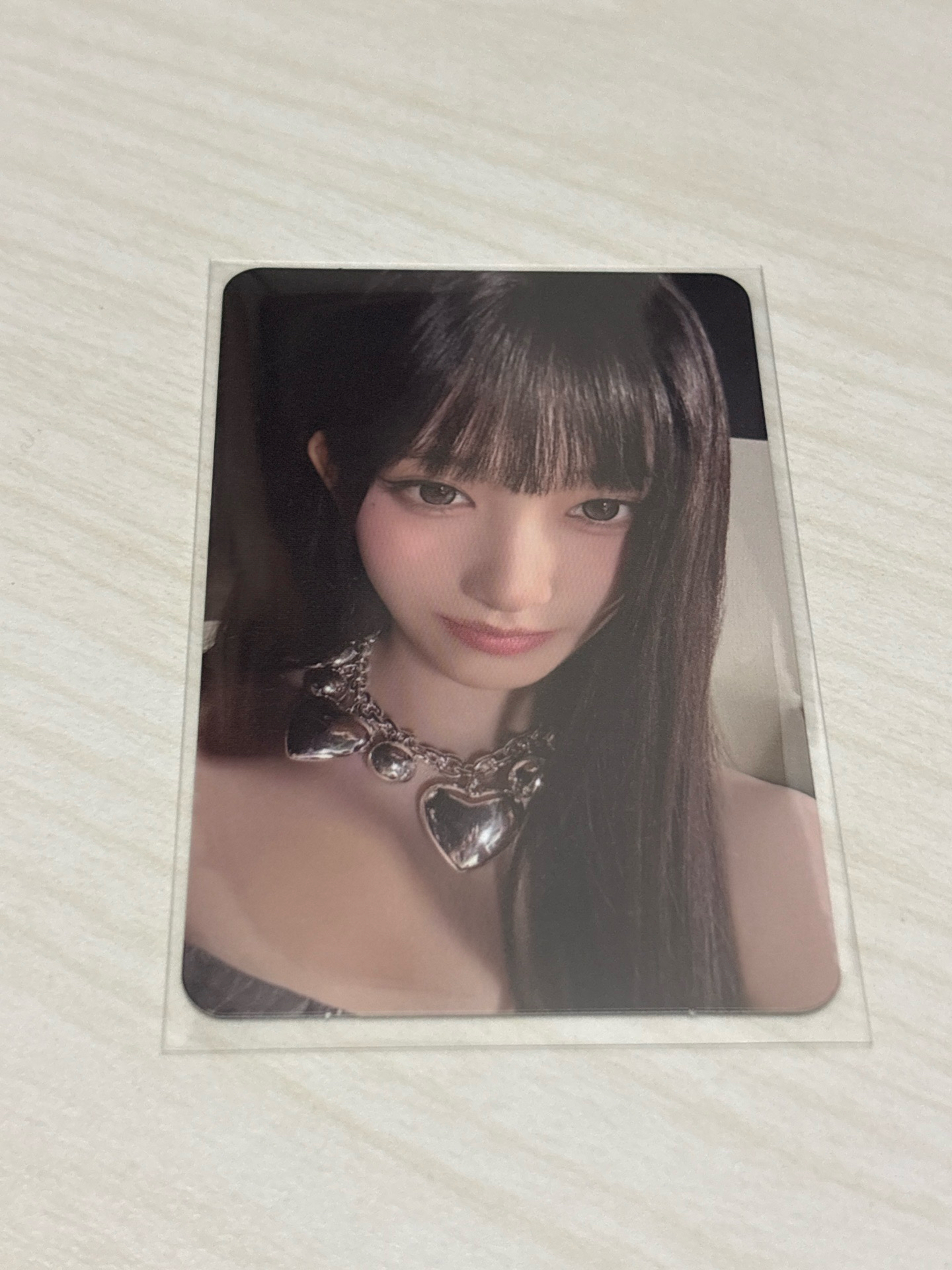 SHOW WHAT I AM隨機卡自拍瑞