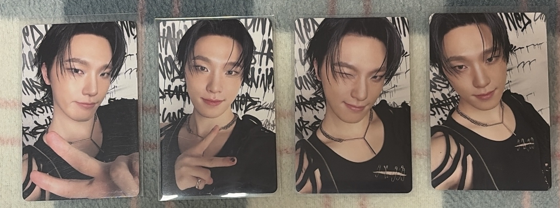 正五全專ㄧ鍵畢業燦