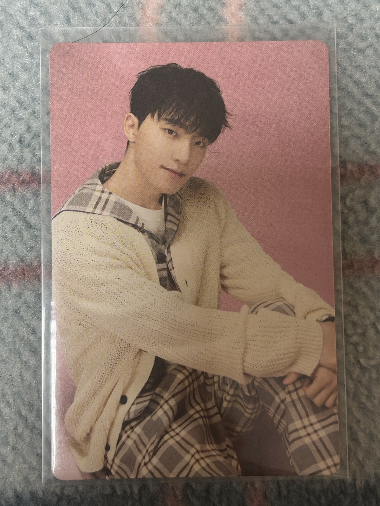 2024克拉島隨機卡65