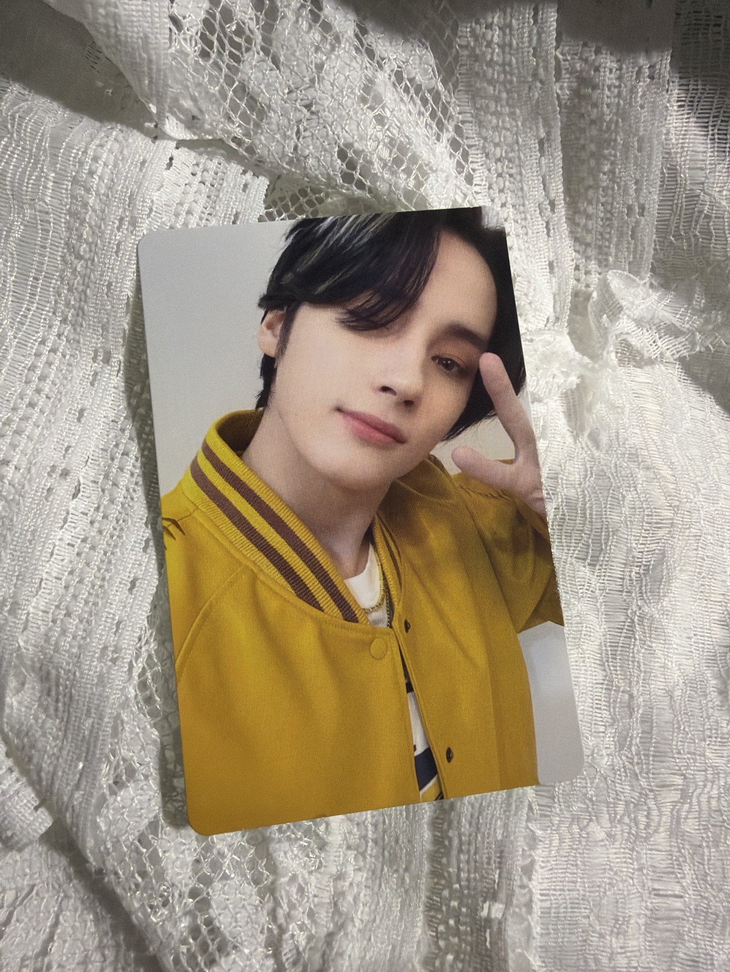 22-23回憶錄 休寧凱