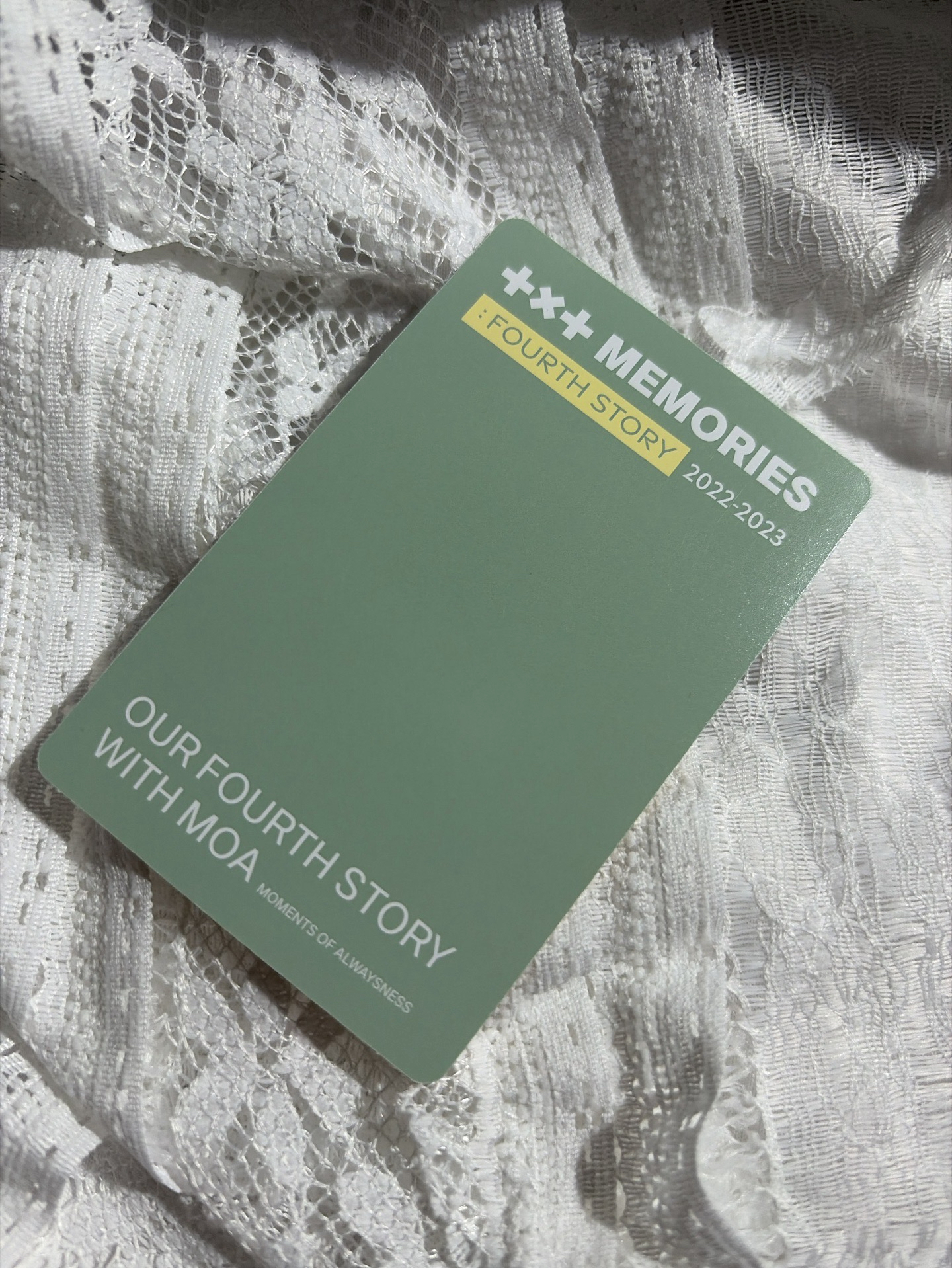 22-23回憶錄 休寧凱