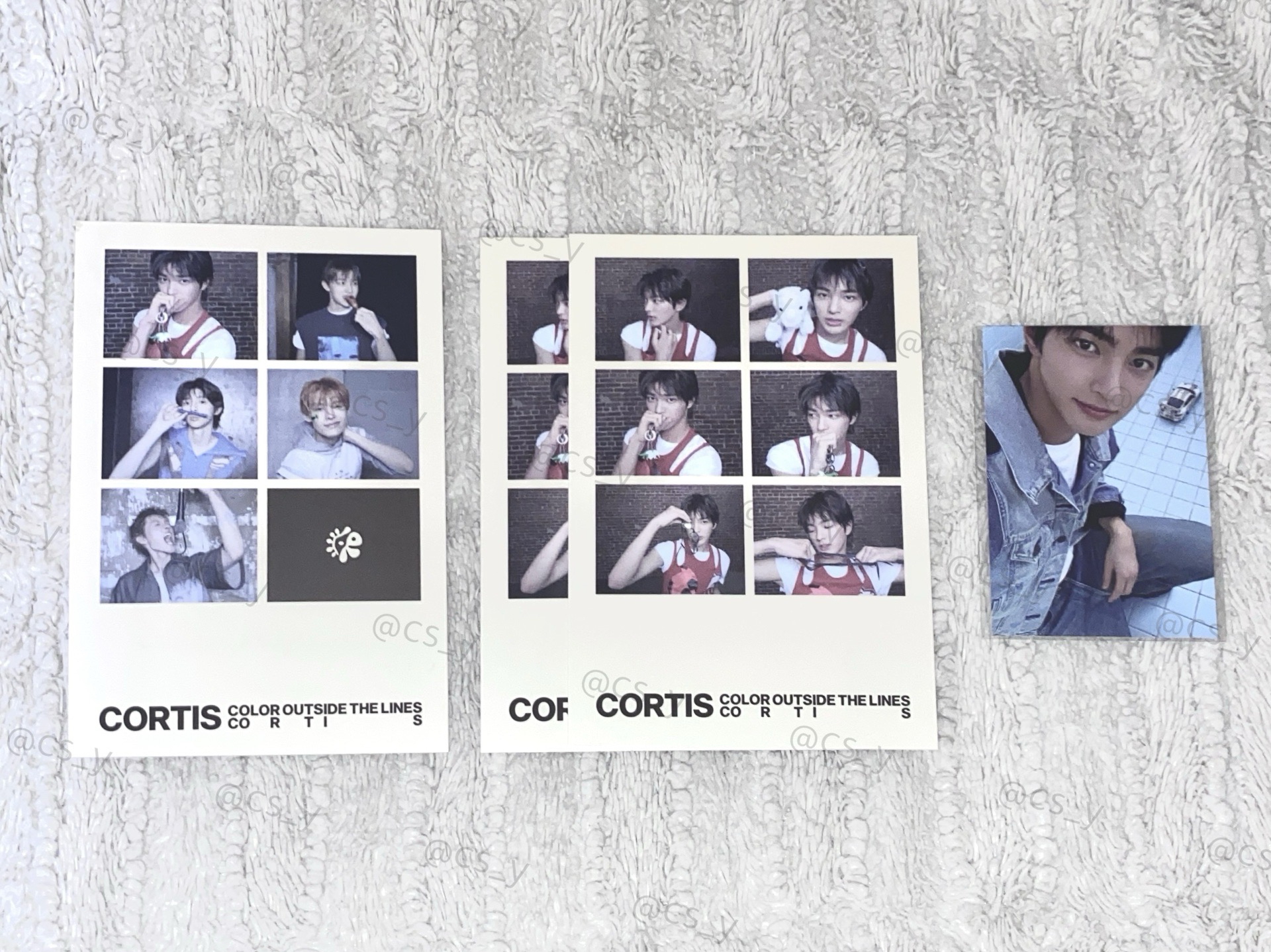 𝐾𝐸𝑂𝑁𝐻𝑂 𝑠𝑒𝑡