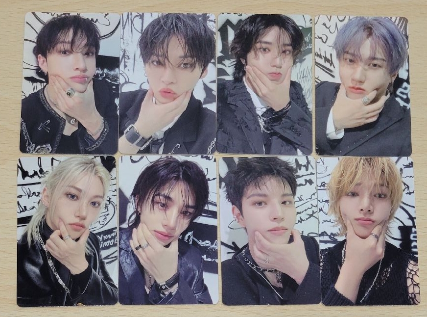 3rd 世巡 線上 滿額卡 