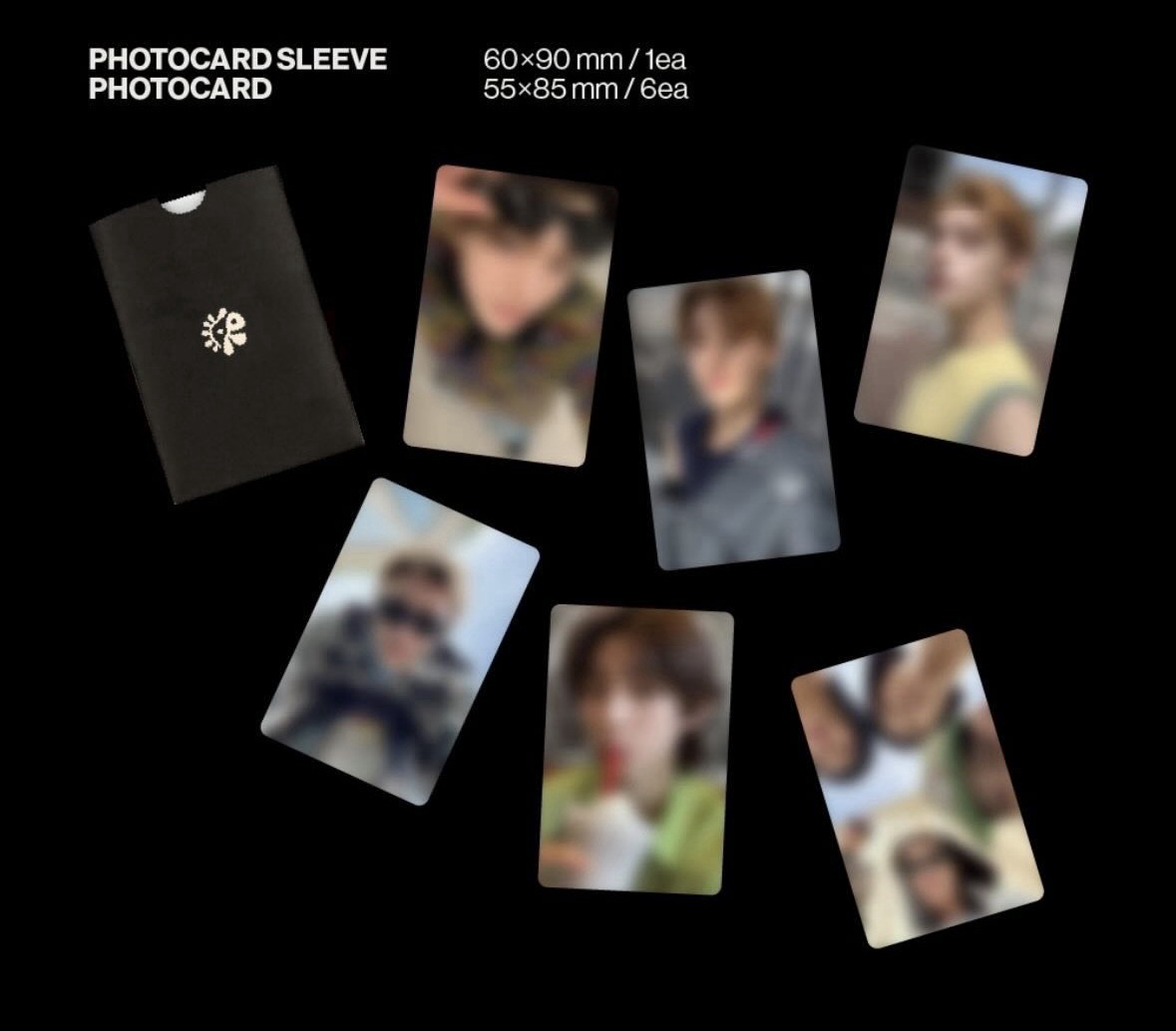 cortis全新未拆沙色彩膠