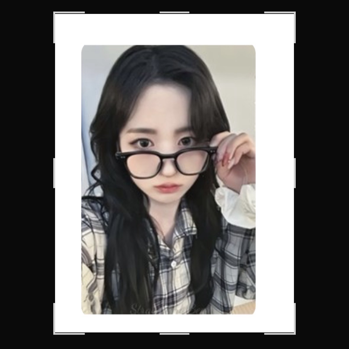 mmt眼鏡嫄👾