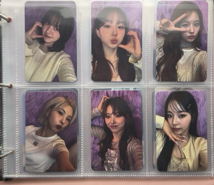 MIXX LAB台北Day2入場卡一套