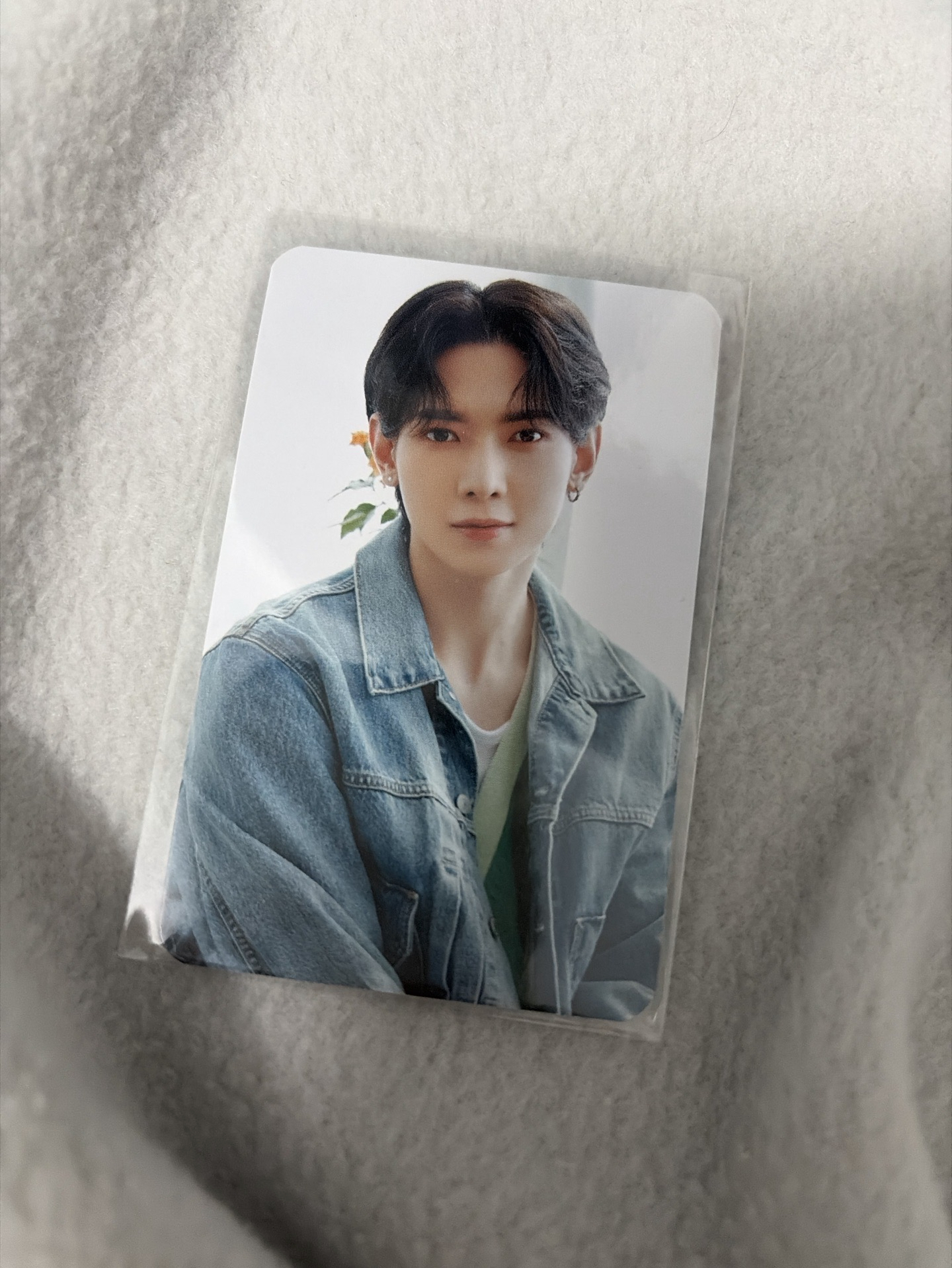 ATINY ROOM 隨機卡 