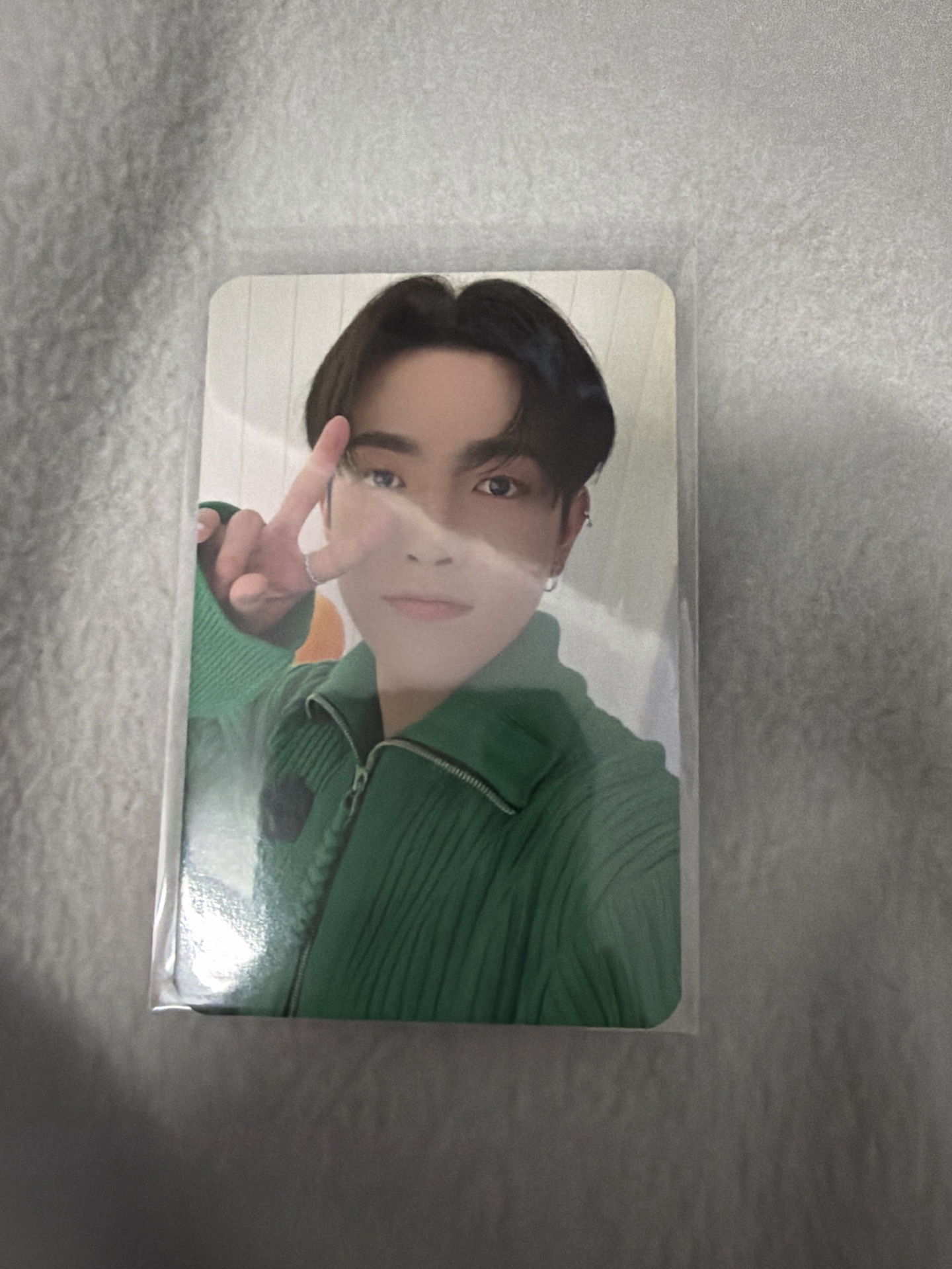 ATINY ROOM 隨機卡 