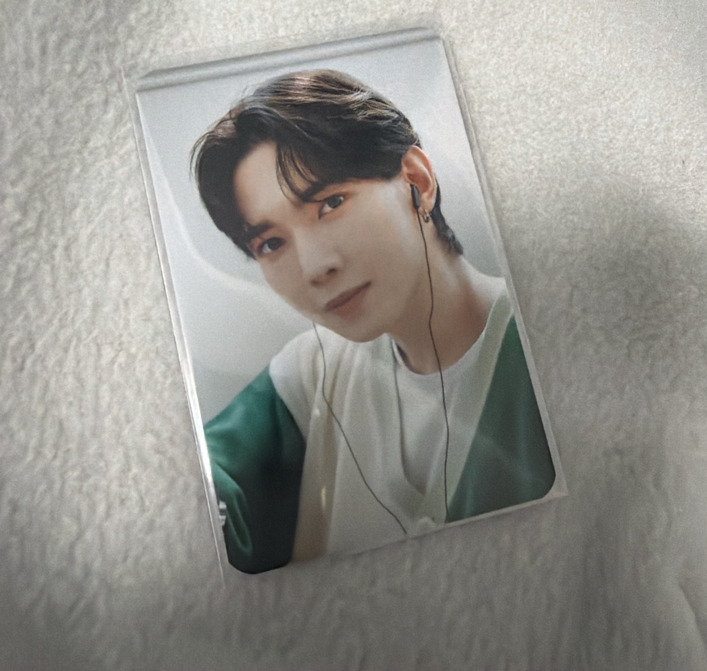 ATINY ROOM 隨機卡 