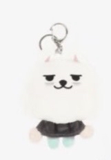 原皮勇猛崔秀彬