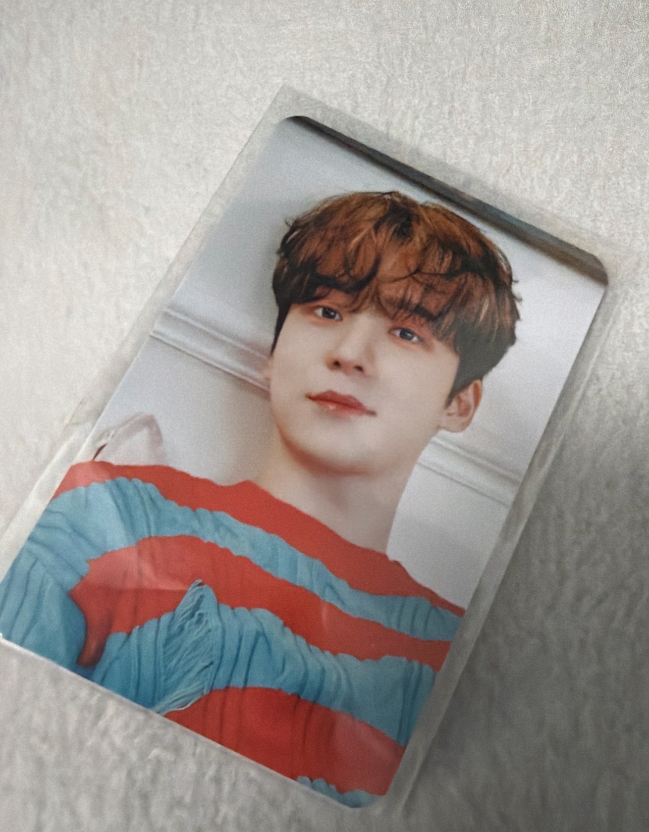 ATINY ROOM 隨機卡 