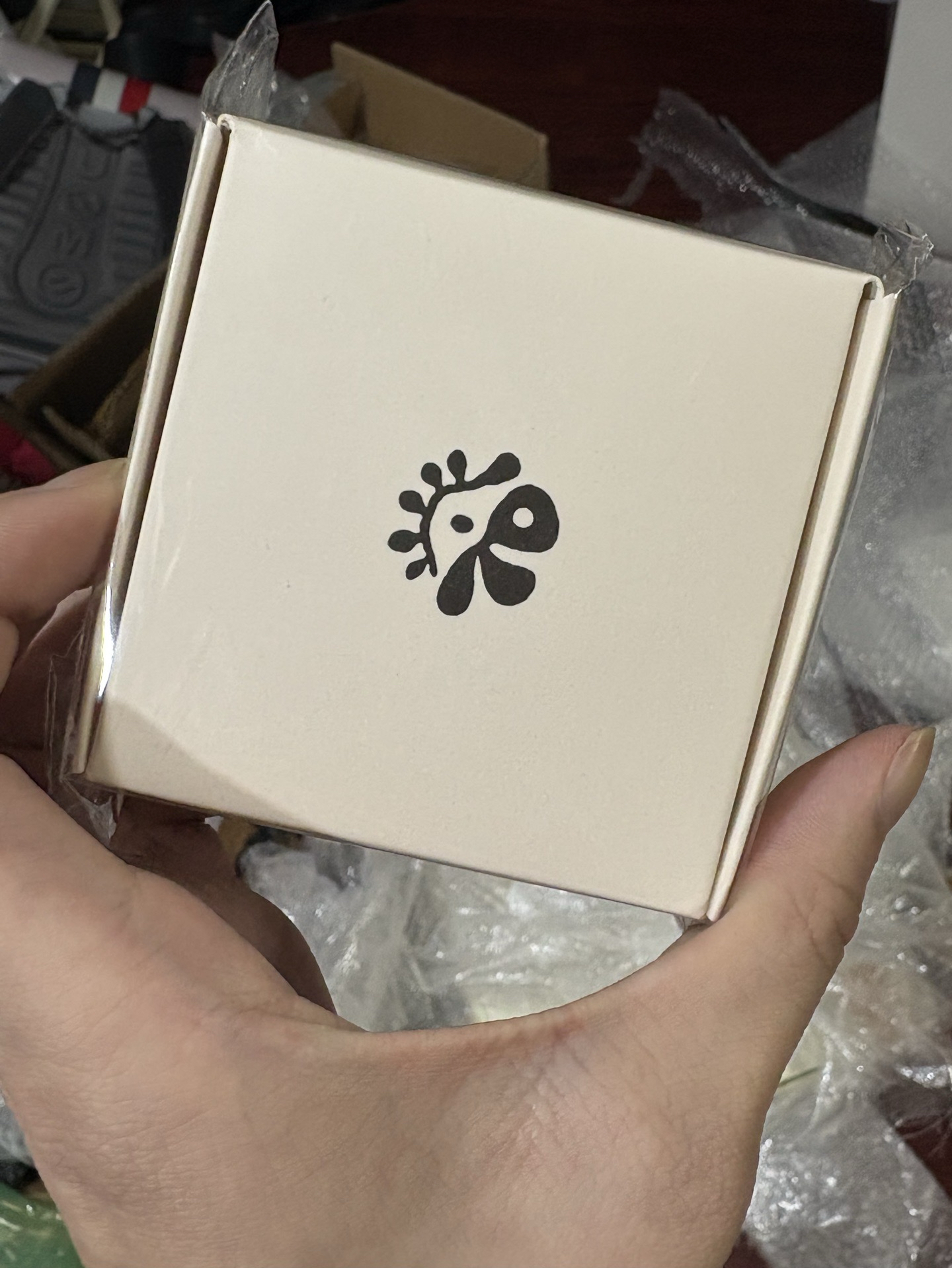 Cortis未拆手鍊 現貨