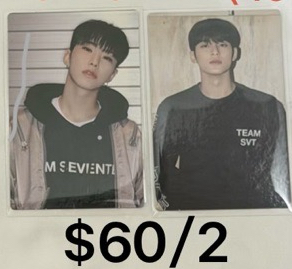 22年克拉島卡包卡奎（22）+榮（31）