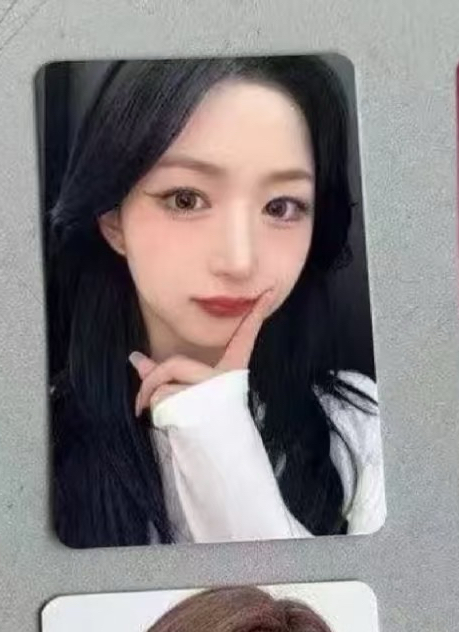 ms廣州中簽嫄 非現