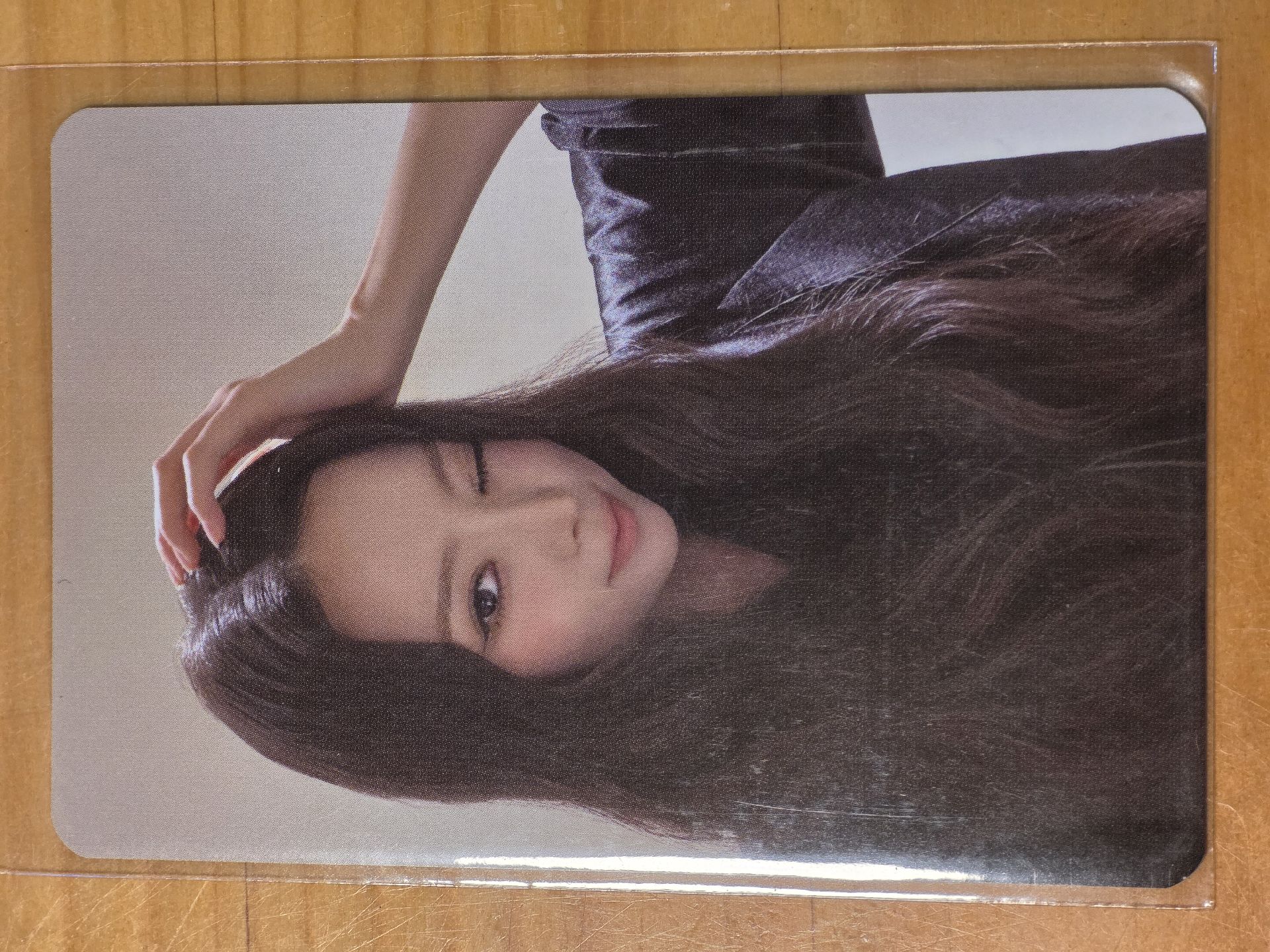 台北微樂客快閃幸運卡NARIN