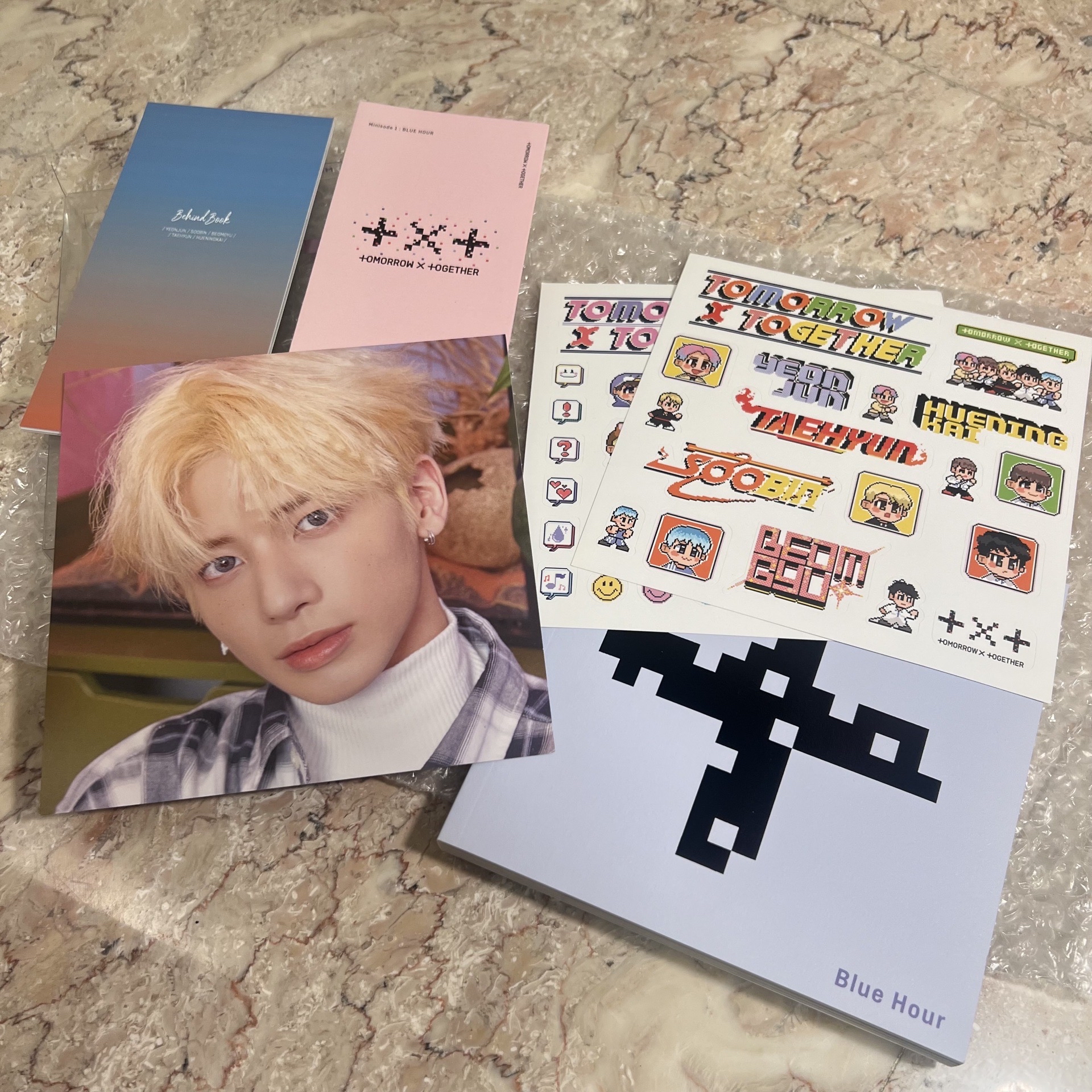 迷三 R版 含太顯大卡