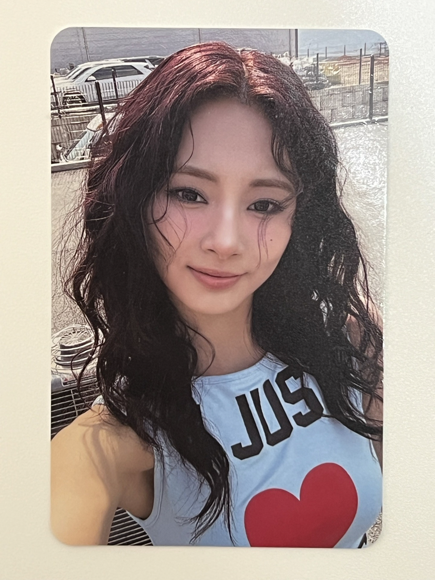 TWICE｜子瑜｜THIS IS FOR