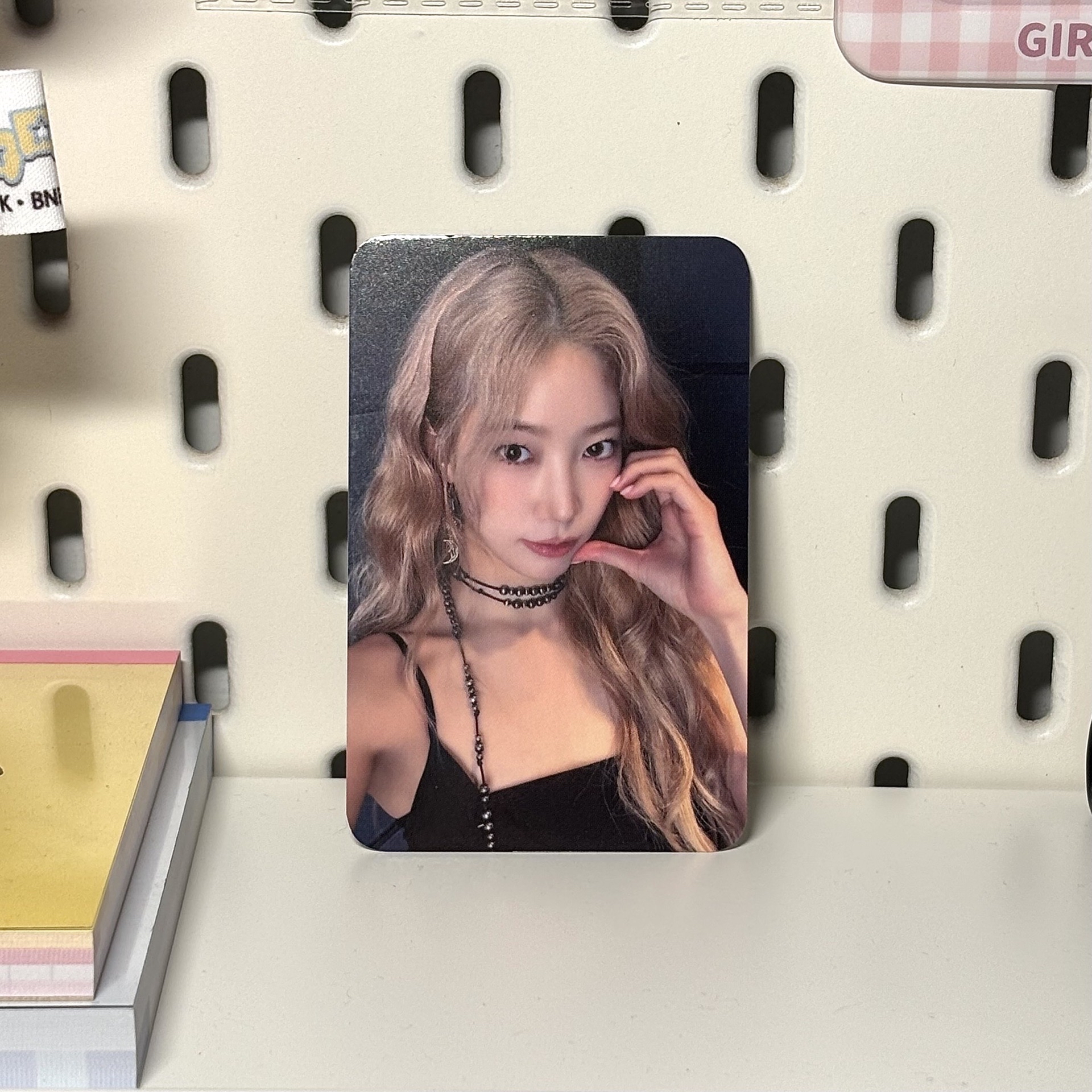 (｡¯ര˔ര¯｡)