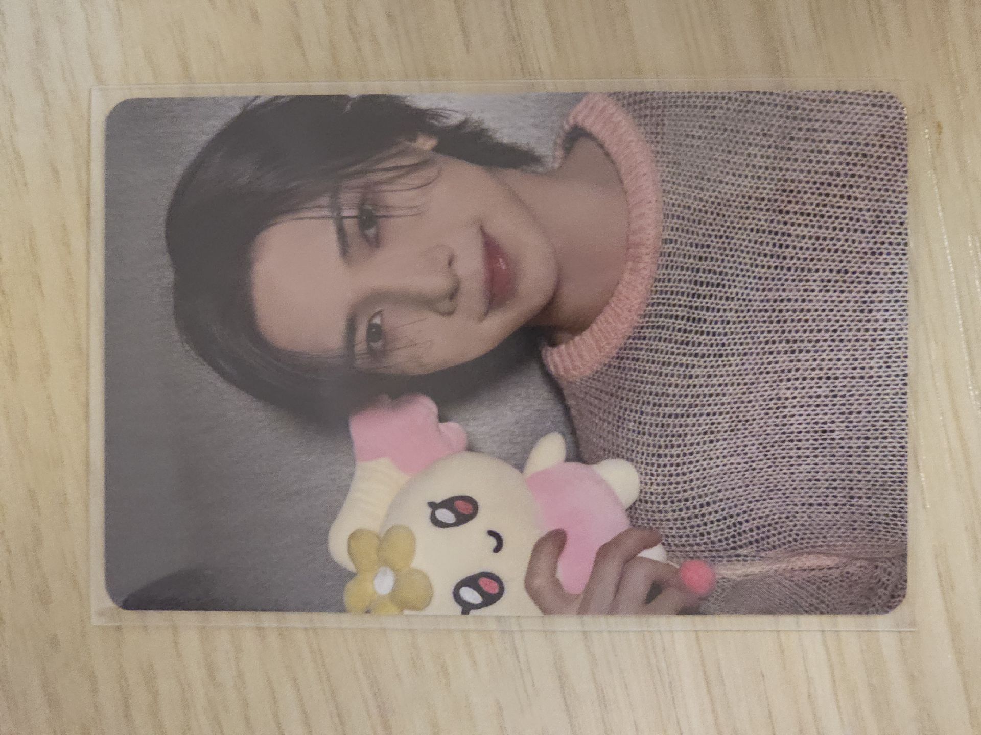 美國Line friends 卡包卡 尚