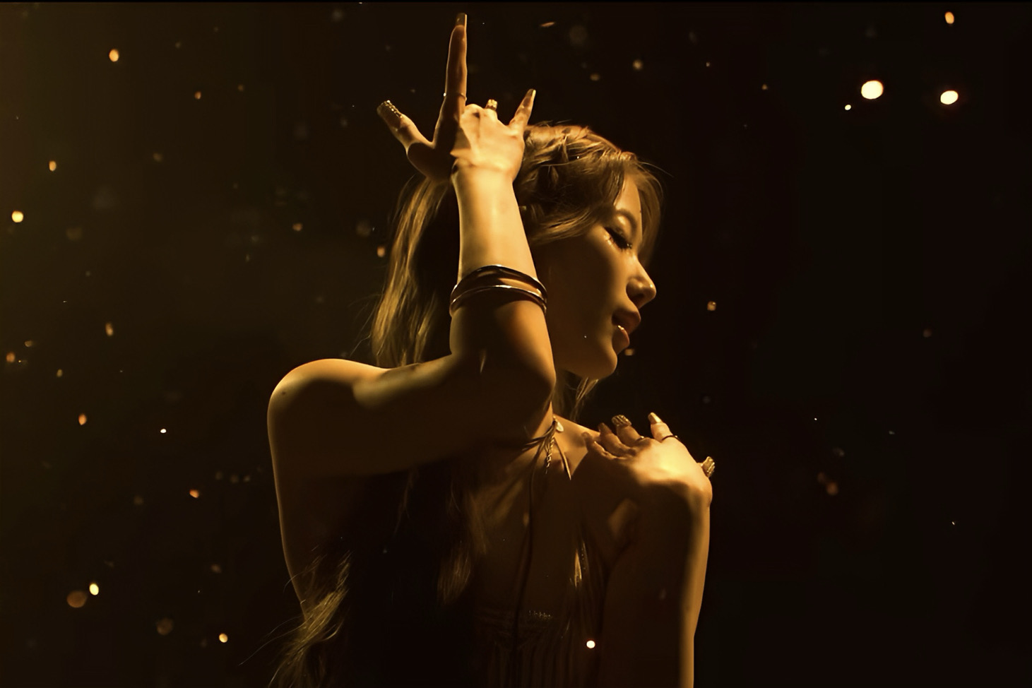 tzzzu（下單前看一下自介哦）