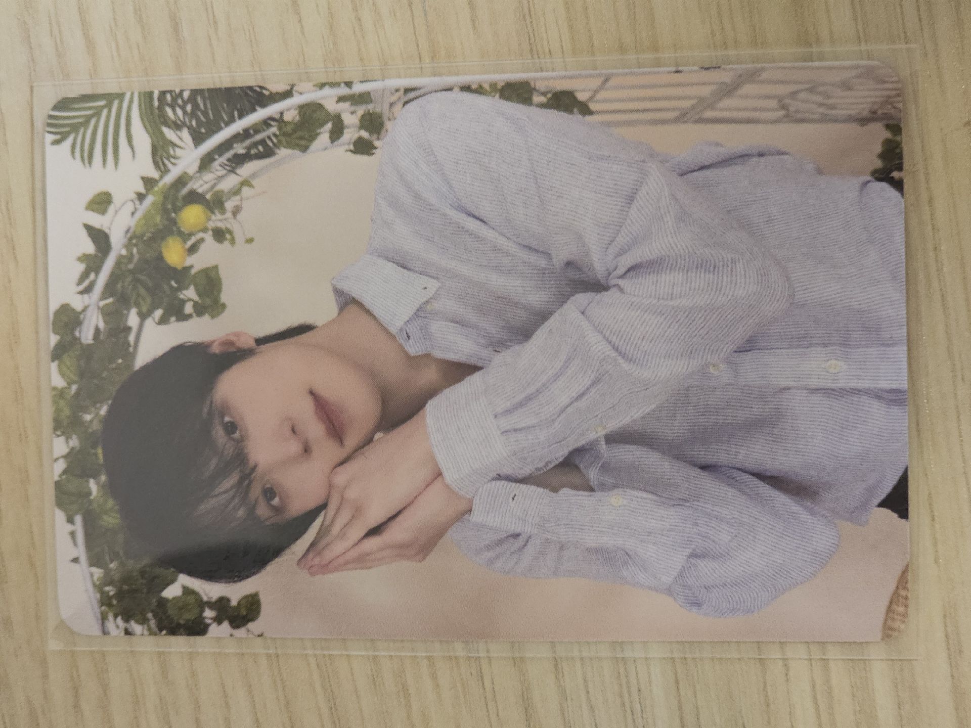 Line friends 滿額卡 潤