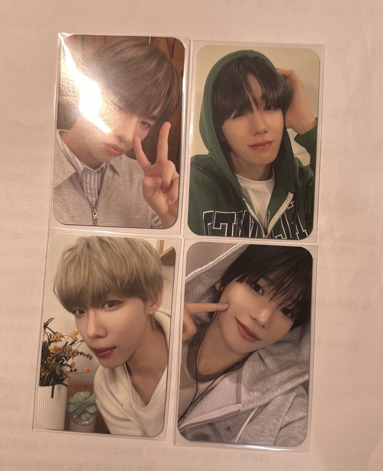 n.SSign-台北FM特典