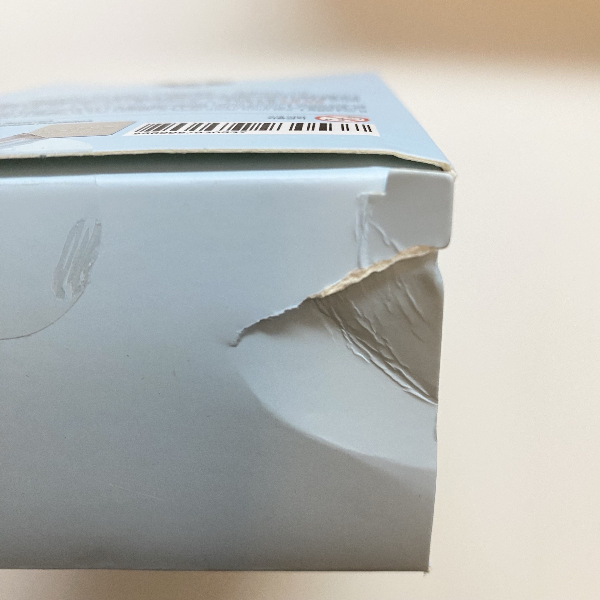 2週年快閃 娃娃玩偶 miimu