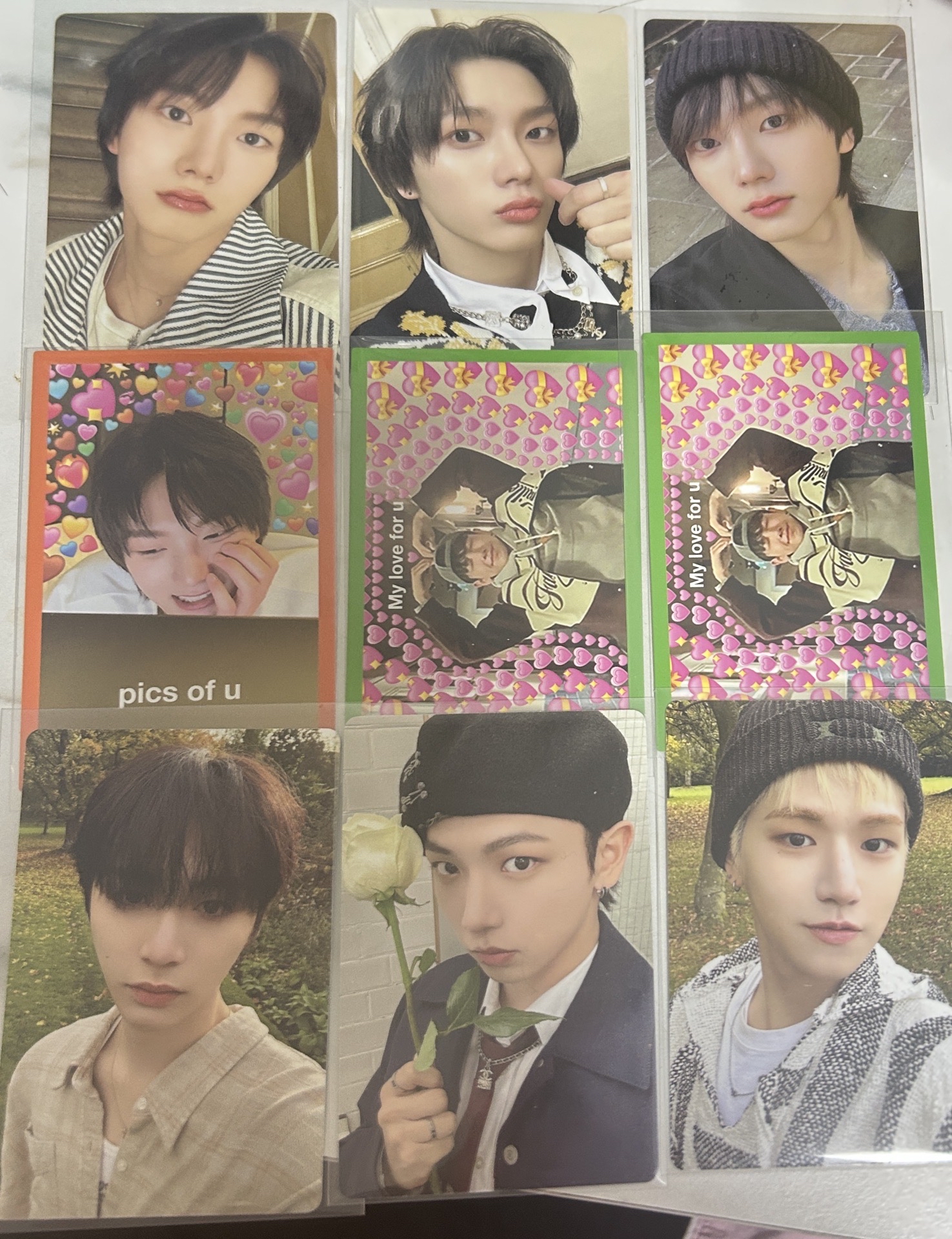 九張150（也可拆）