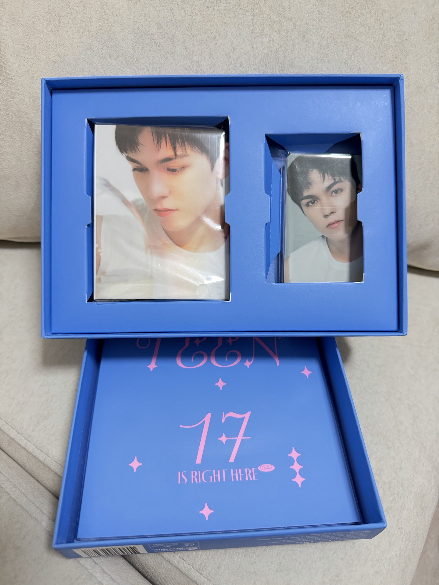 空專區💙可單帶、可當綁