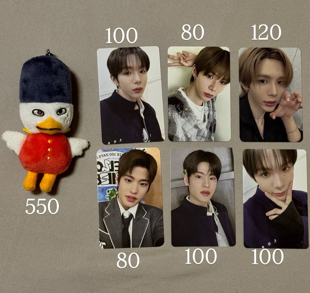 原皮豆兵小盤 多醬卡