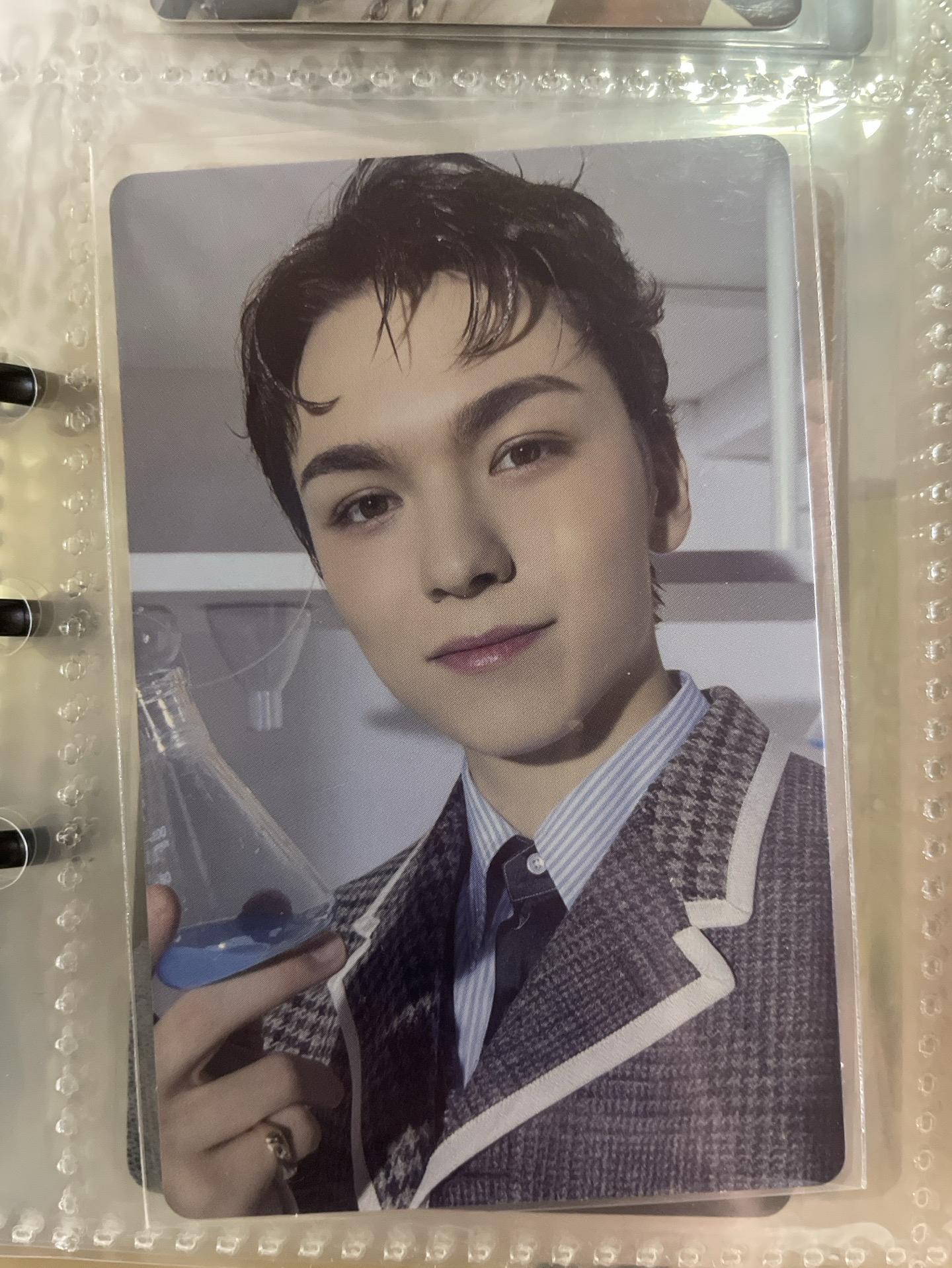 率🐻‍❄️ 精選專 專卡