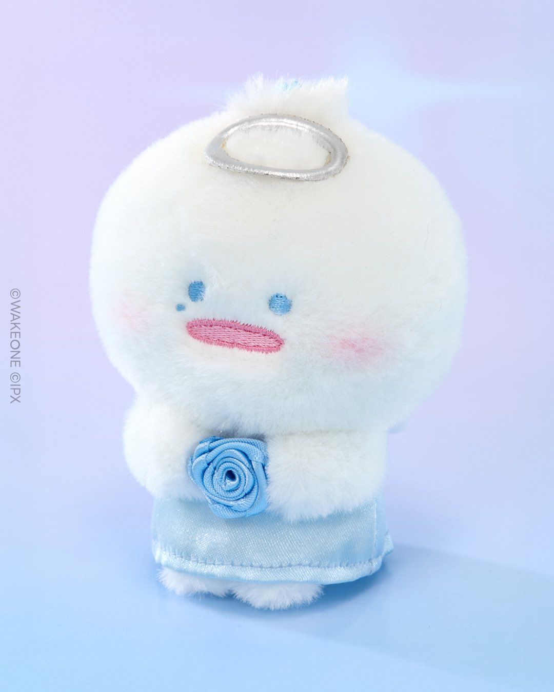 全新未拆 天使泰尼尼