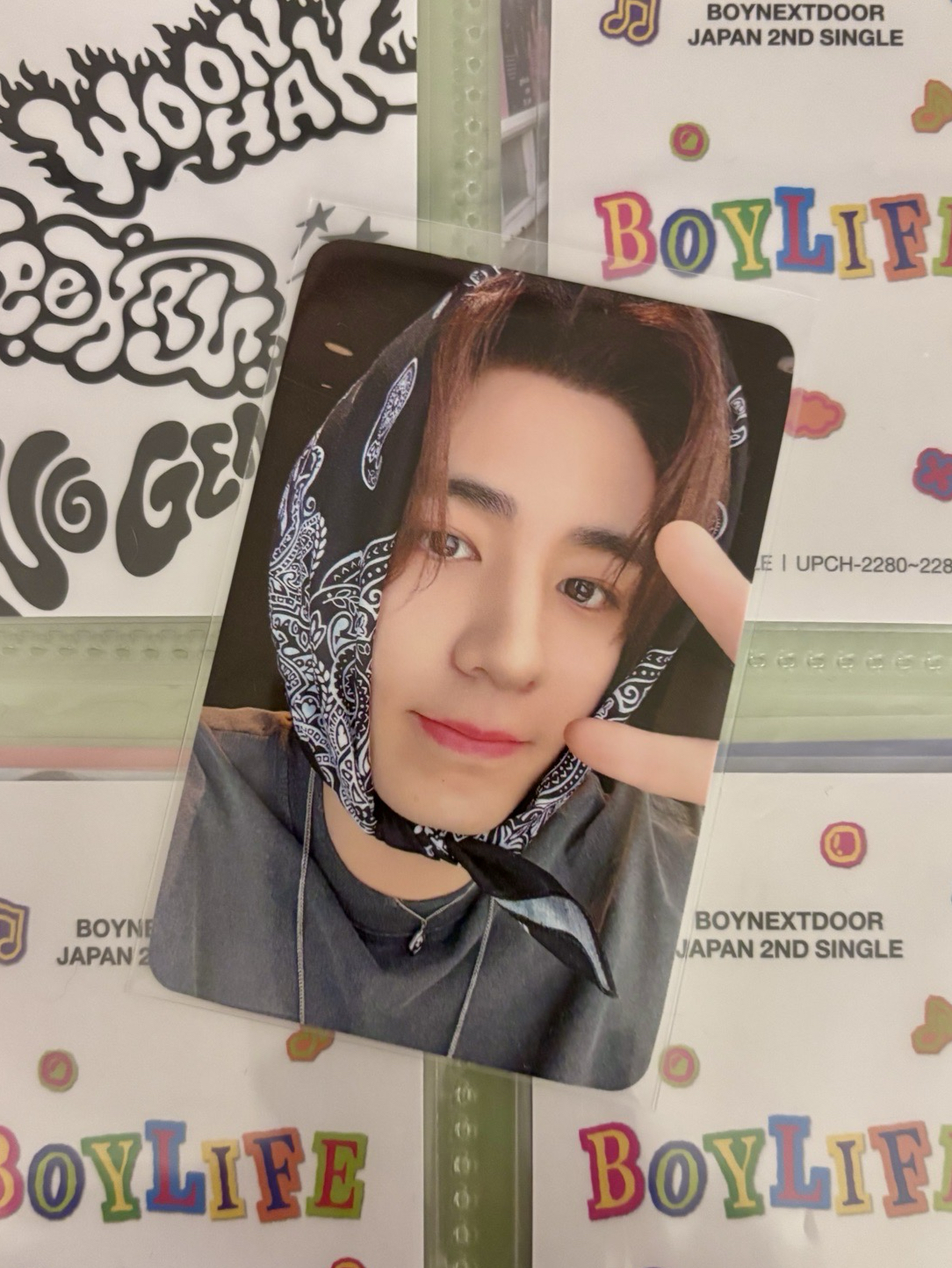 採茶姑娘mu 2.0 緊同閒 