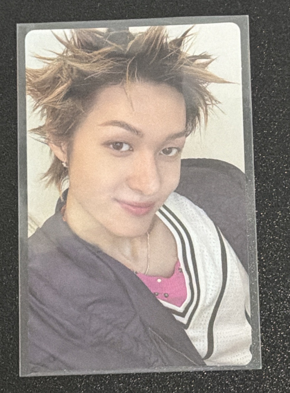 迷一 AAA直播卡 馬