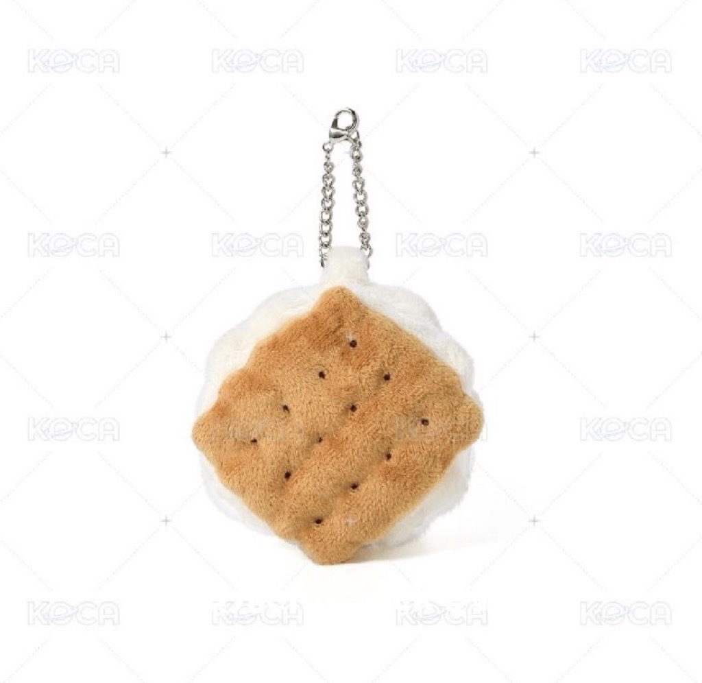 禎元en o’clock零錢包