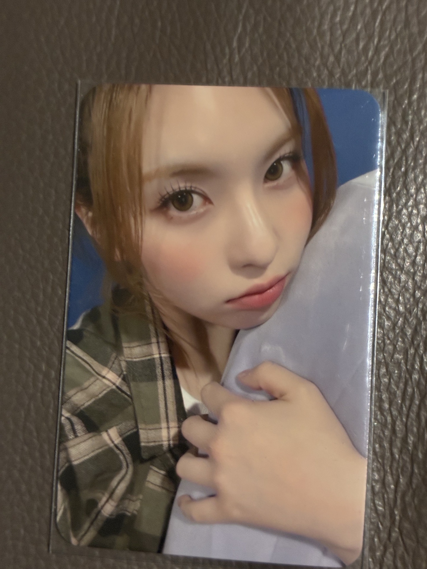 我想裴你很久很久之那些年我的嘟嘟裴