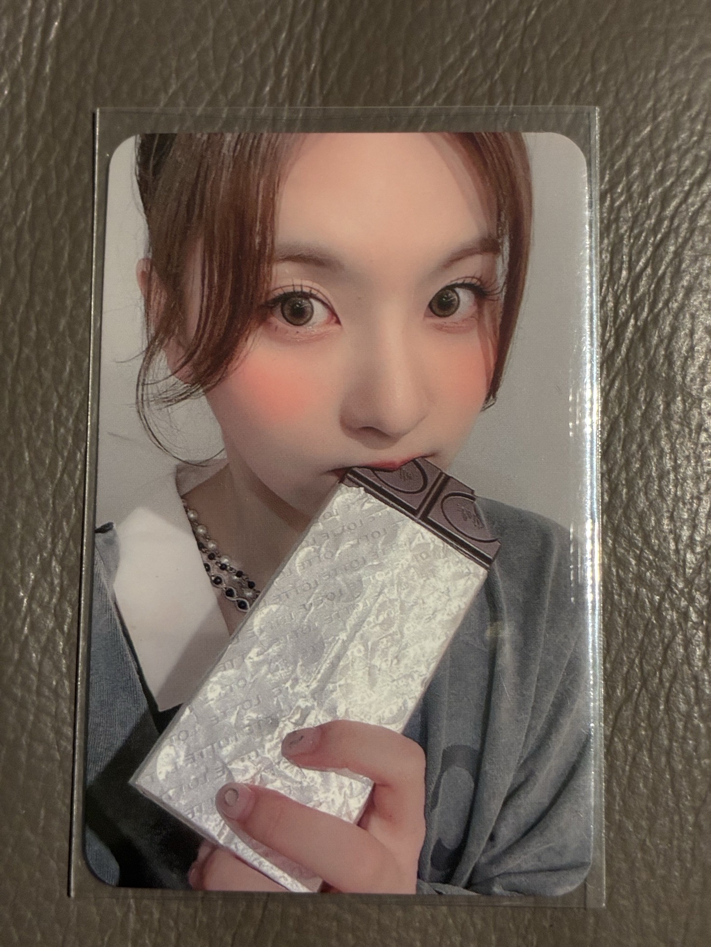 我想裴你很久很久之那些年我的嘟嘟裴