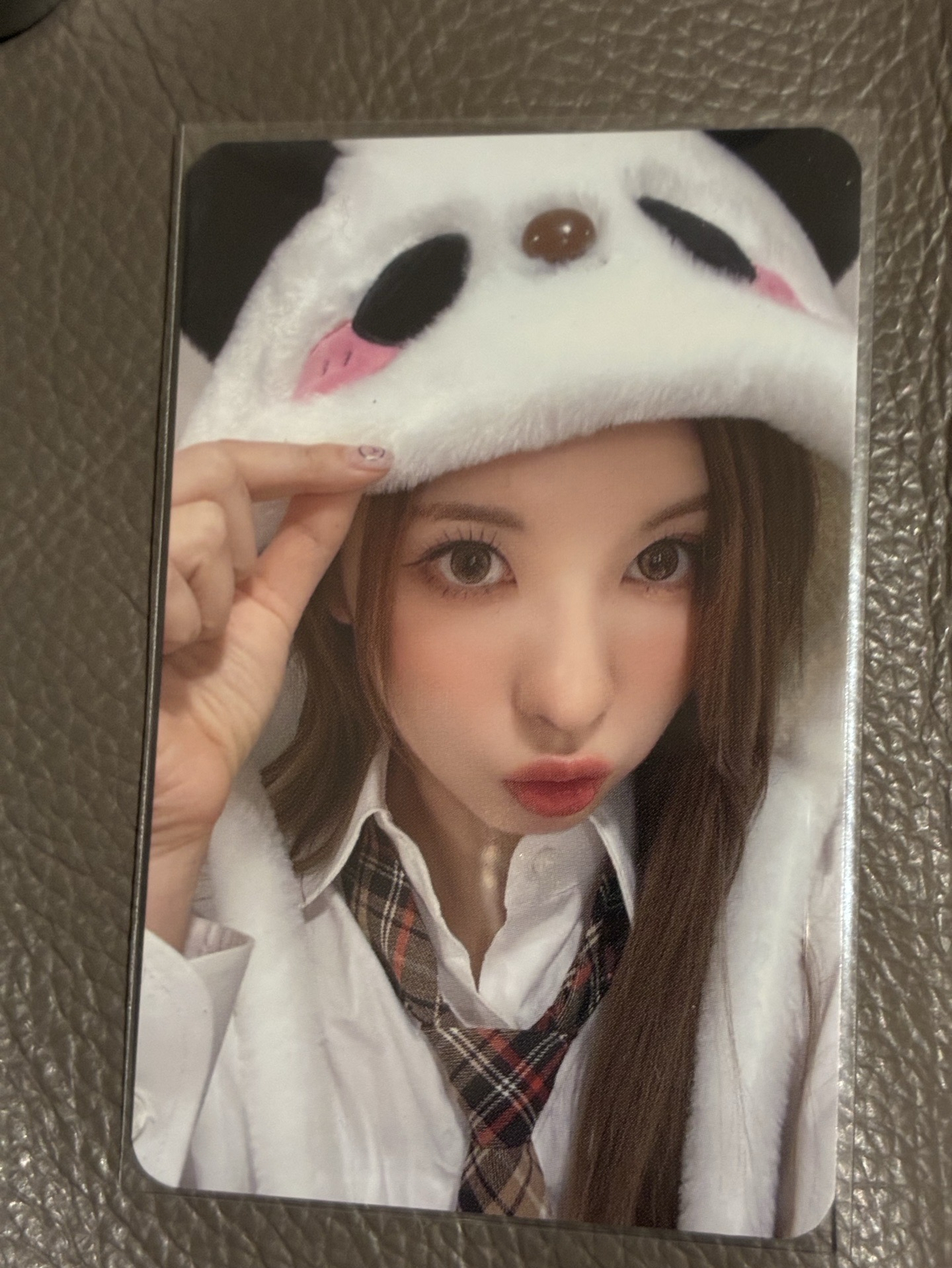 我想裴你很久很久之那些年我的嘟嘟裴