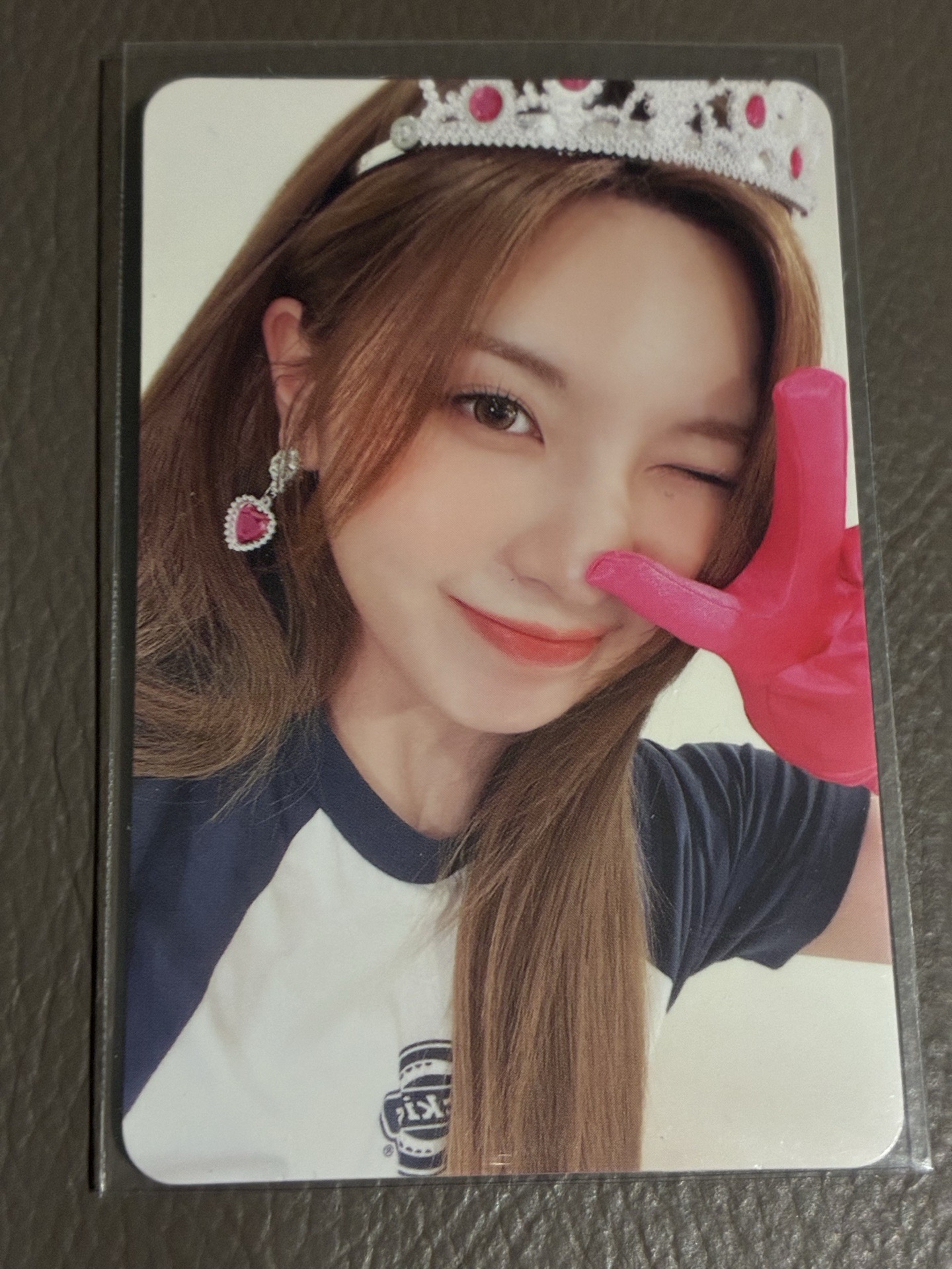 我想裴你很久很久之那些年我的嘟嘟裴